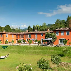 https://larancera.it-tuscanyhotel.com