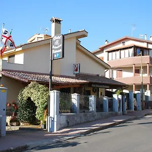 https://hotel-belvedere-tonara.in-sardinia.net
