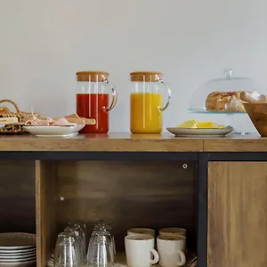 https://ca-nova-bb.hotelinveneto.com