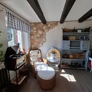 https://bb-corte-colli-antichi.hotelinveneto.com